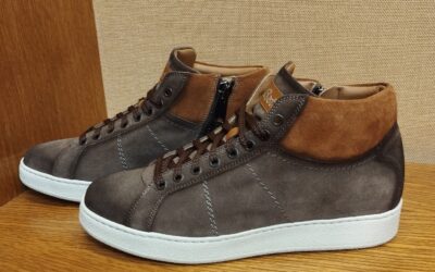 Botti – modello basket – in vendita nel nostro sito bottishoes